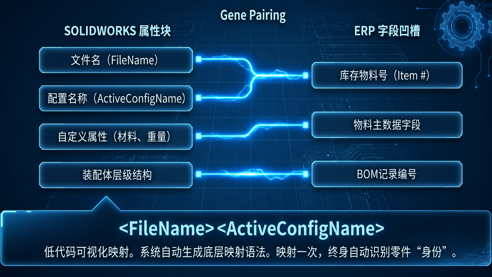 3.png 3.png