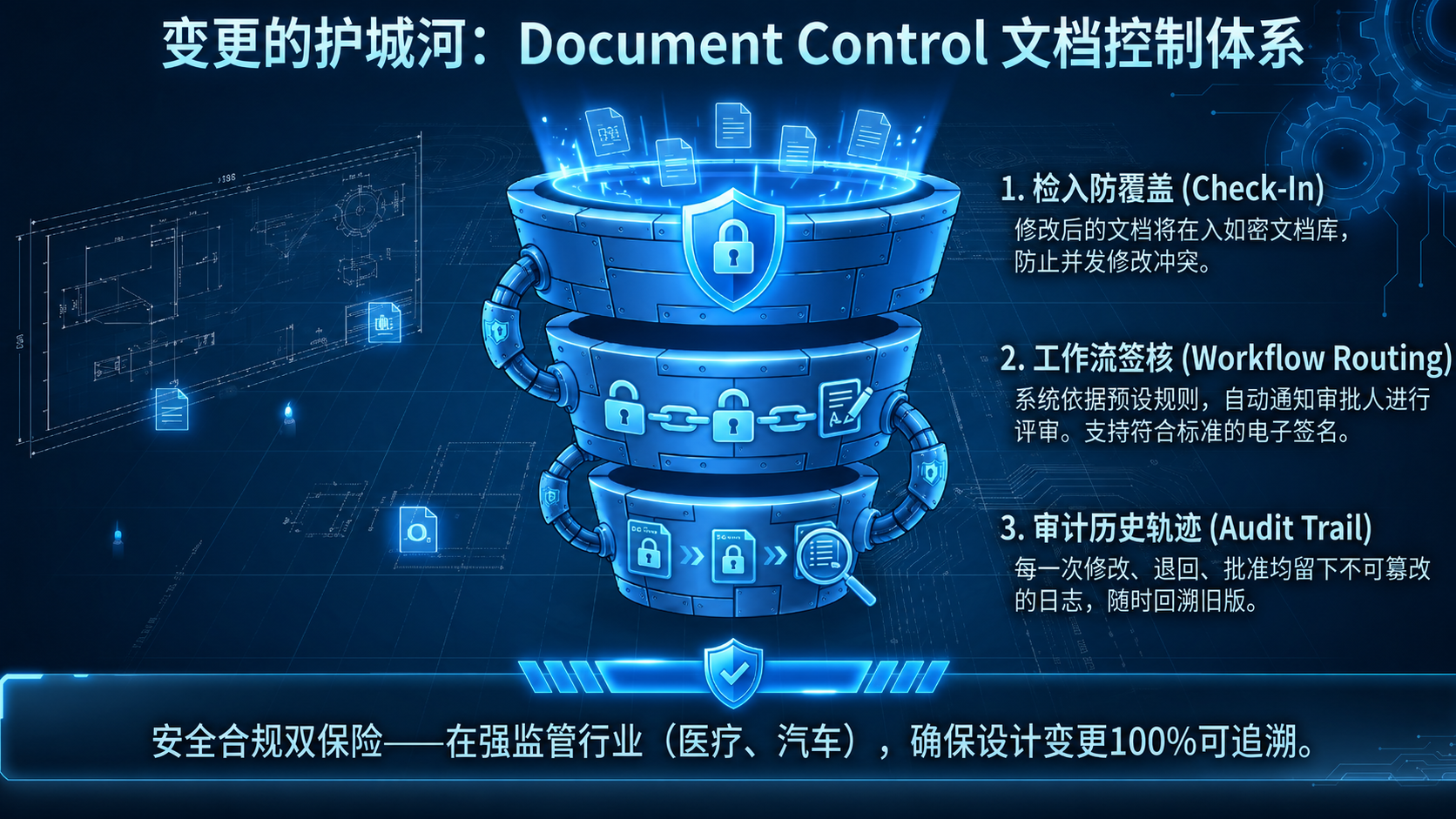 4.png 4.png