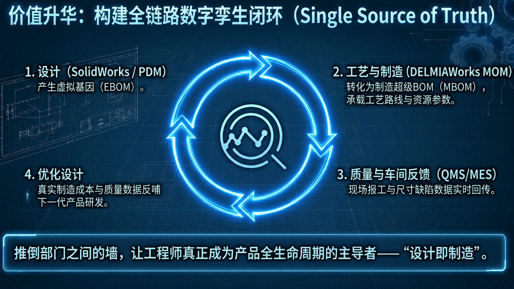 7.png 7.png