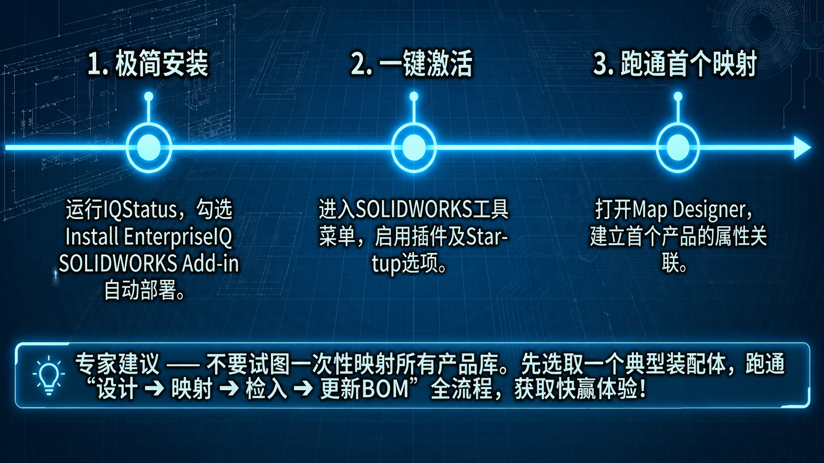 8.png 8.png